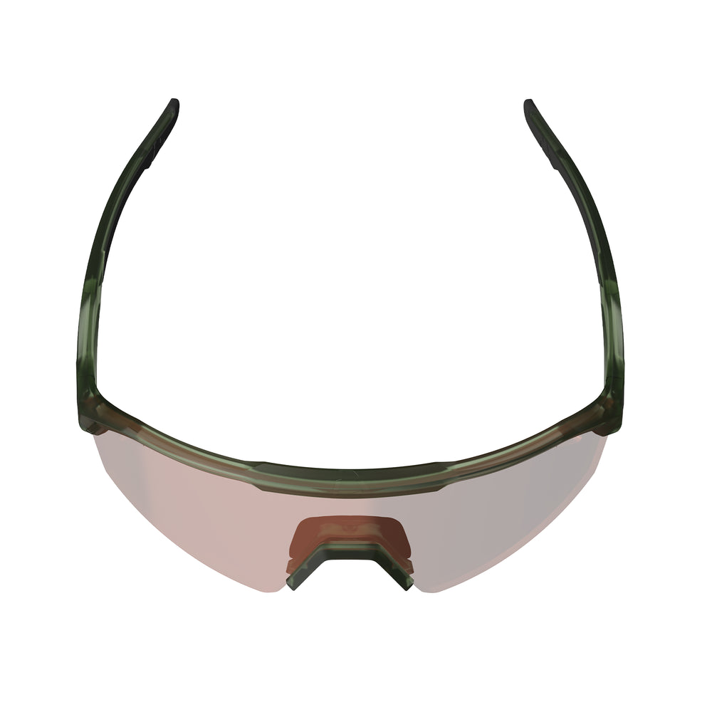 SpeedViz Lite Sunglasses