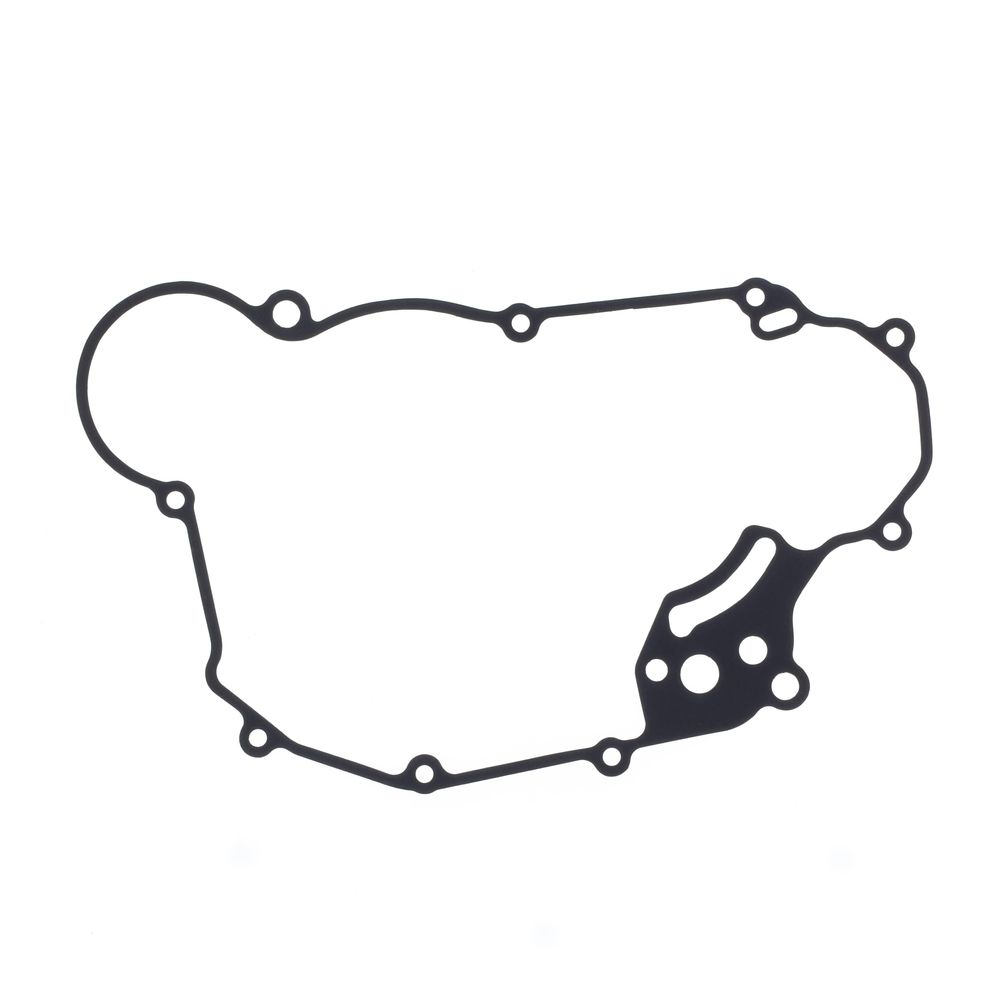 Clutch Cover Gasket - Grafite Offroad