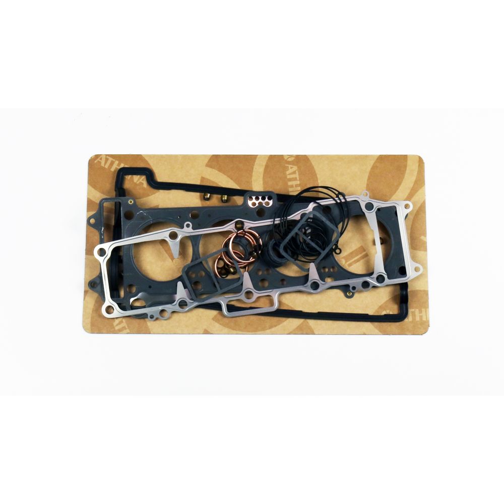 Top End Gasket Kit - Grafite Offroad