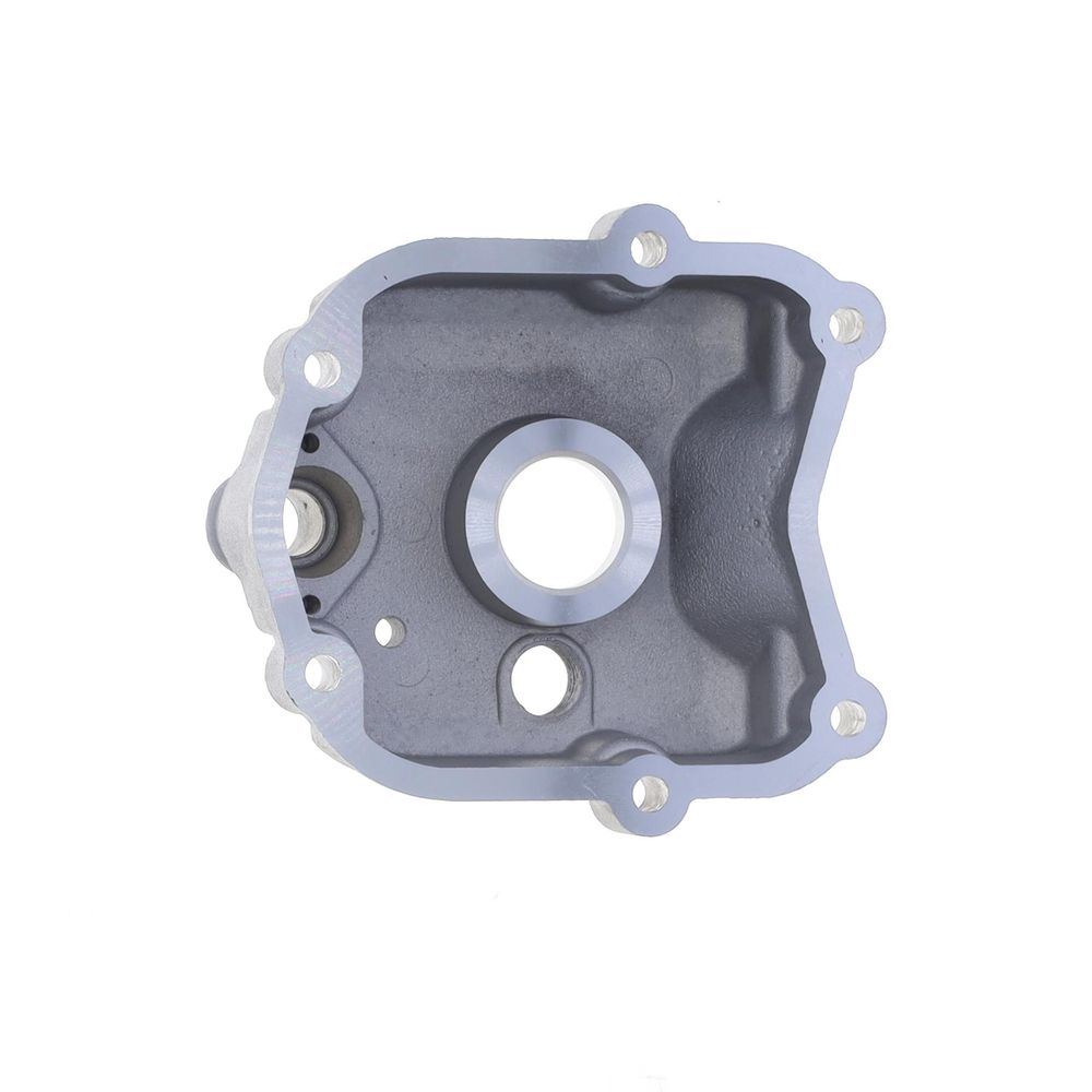 Cylinder Head for 2T Athena Cylinder Kits - Grafite Offroad