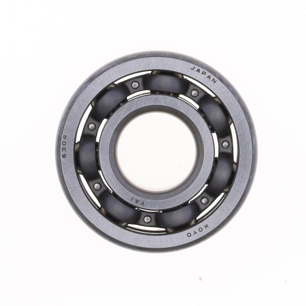 Bearing 6304 YA1 9TC4 - KOYO - Grafite Offroad
