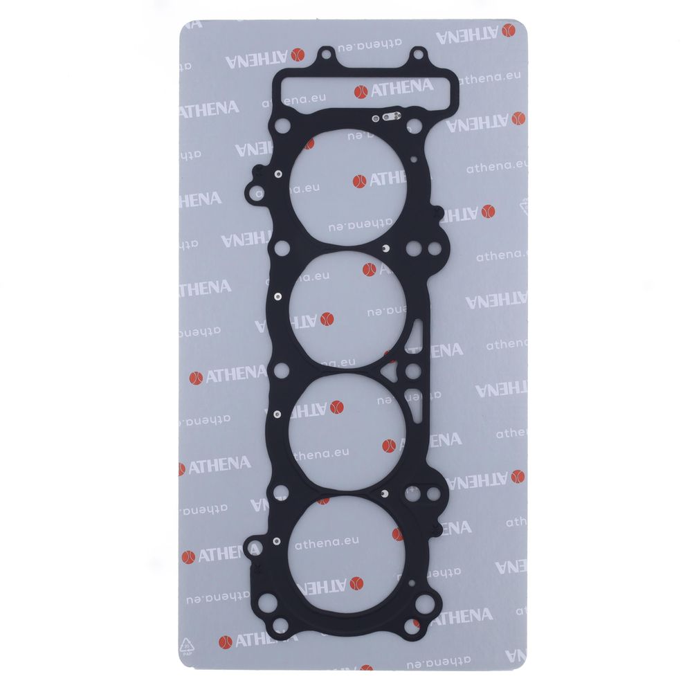 Cylinder Head Gasket thickness same as OE - Grafite Offroad