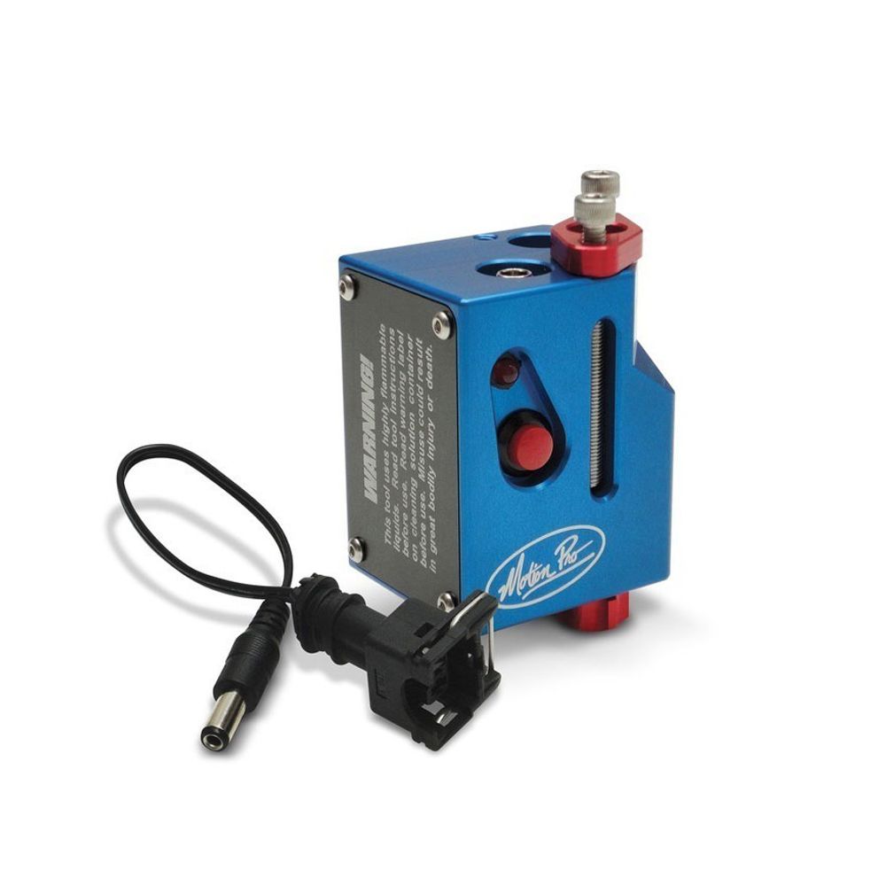 Fuel Injector Cleaner Kit for Ev1 - Grafite Offroad