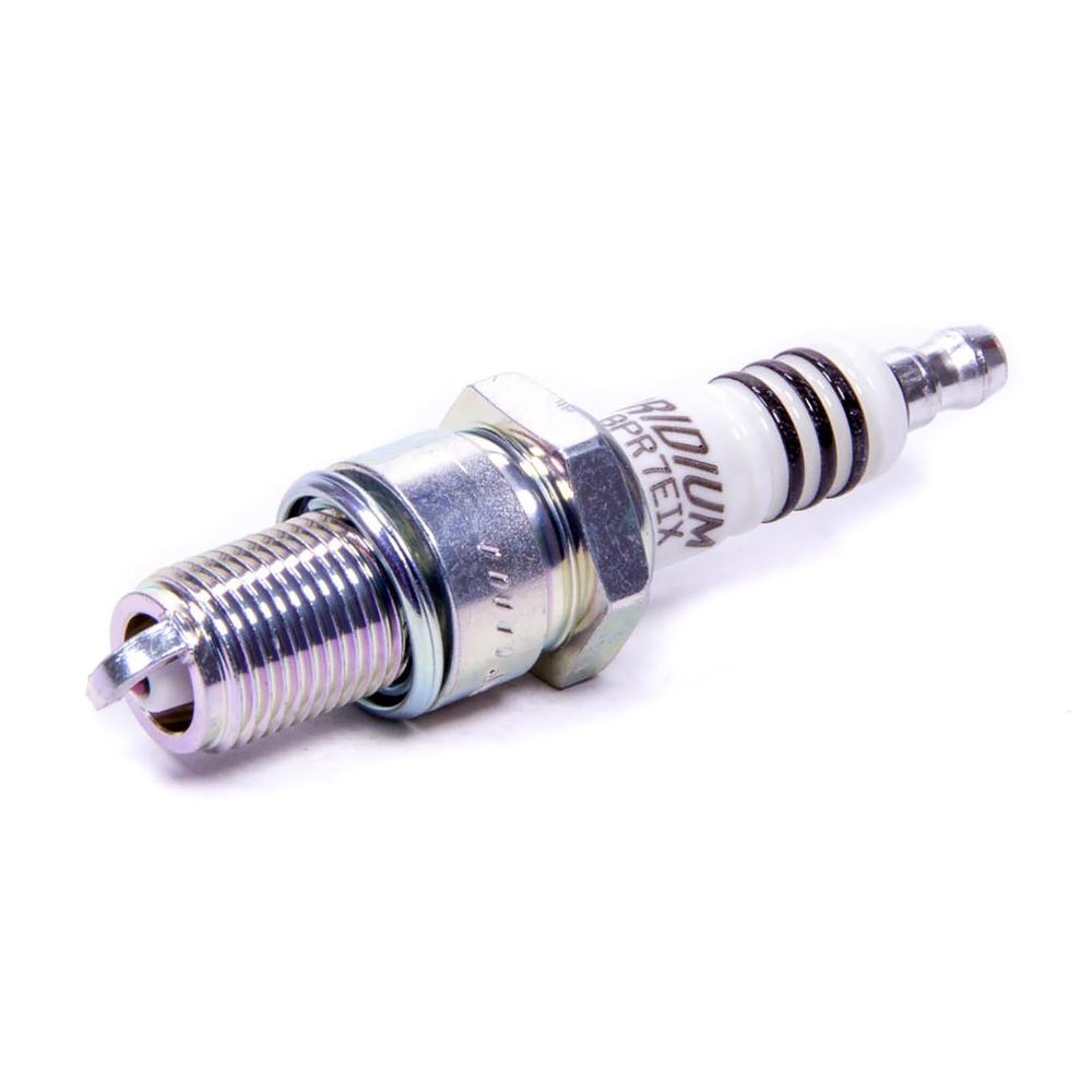 Spark-plug Ngk - Grafite Offroad