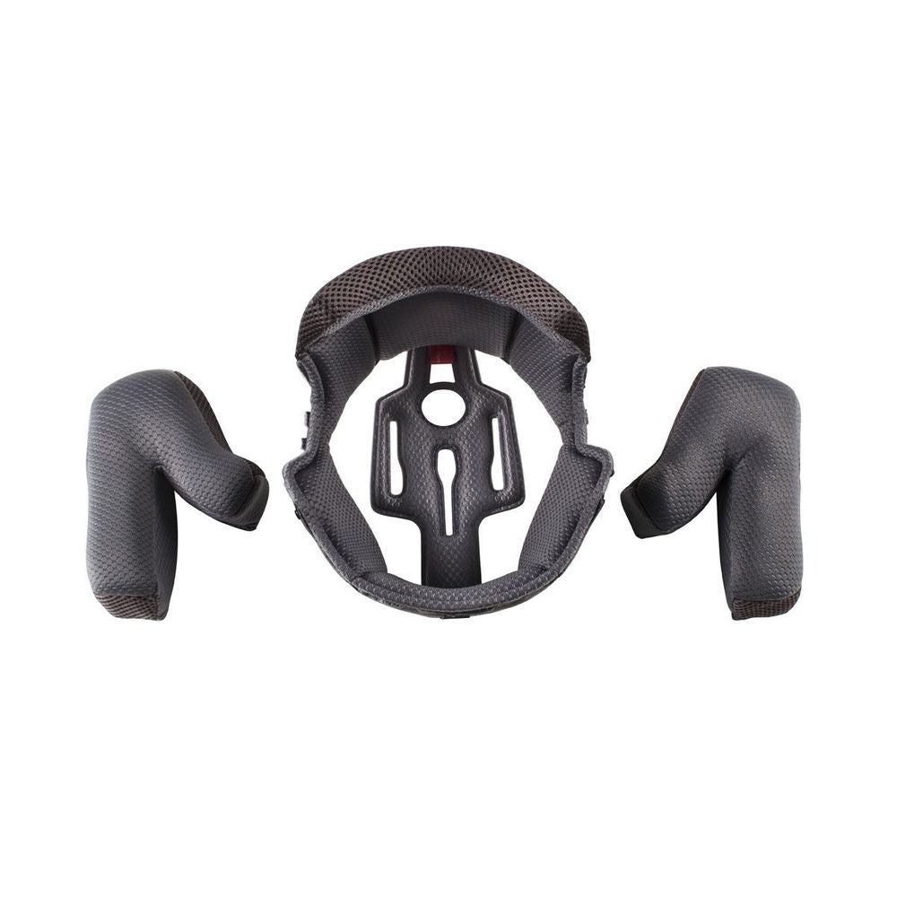 Inner Liner Kit DBX 5.0 / 6.0 - Grafite Offroad
