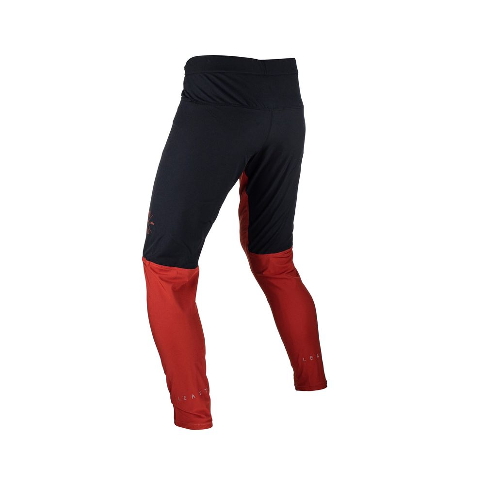 MTB Trail 2.0 Pants - Grafite Offroad