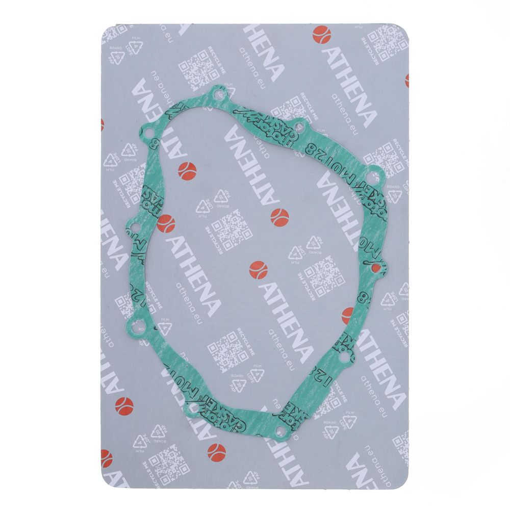 Generator Side Gasket - Grafite Offroad
