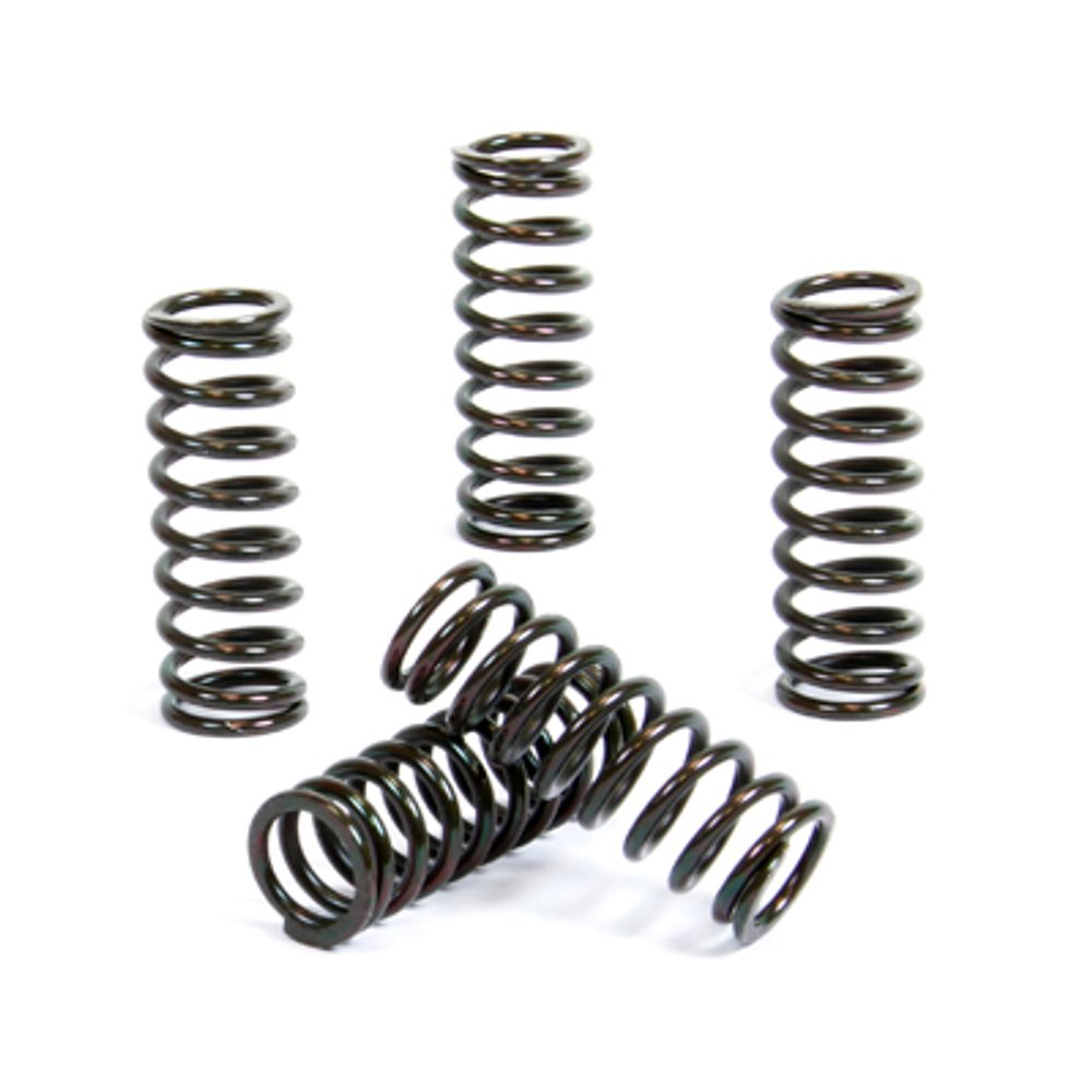 Prox Clutch Spring Kit Rm-z250 `10-24 + Crf250r `14-20 - Grafite Offroad