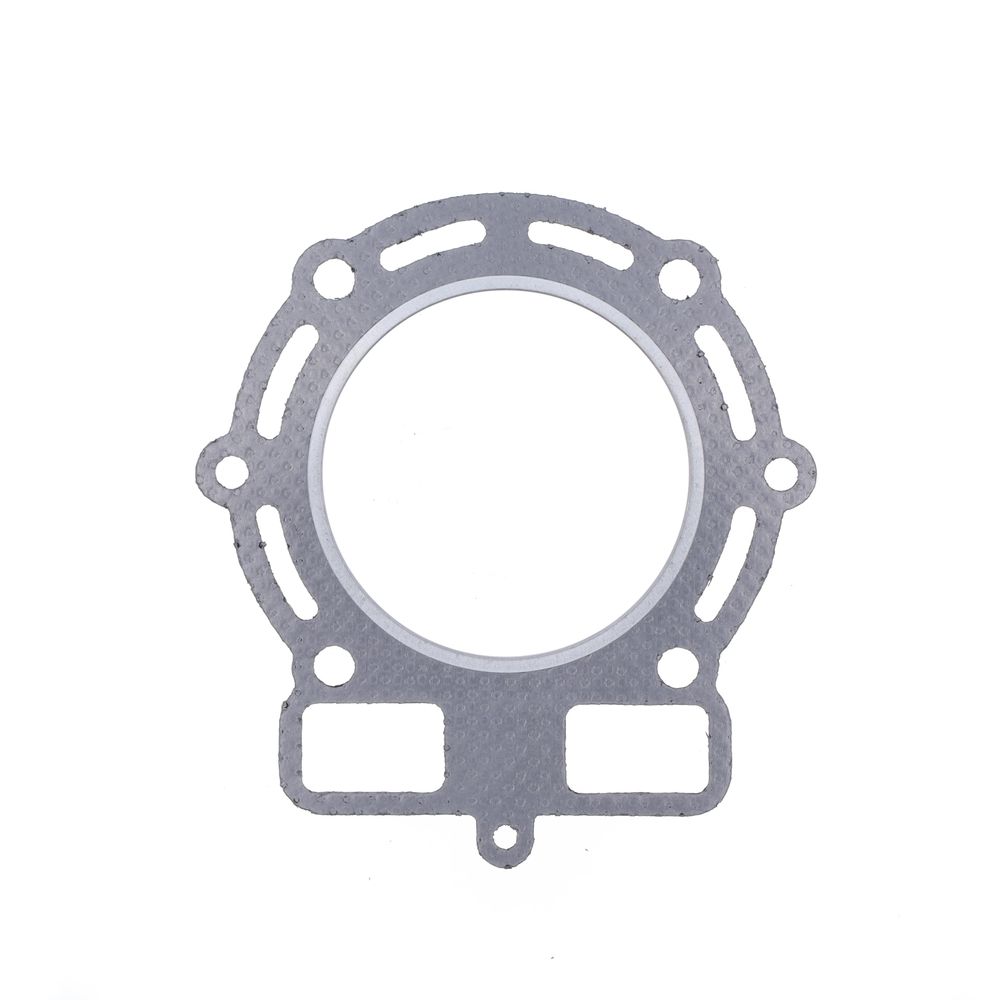 S410270001018 Main image
