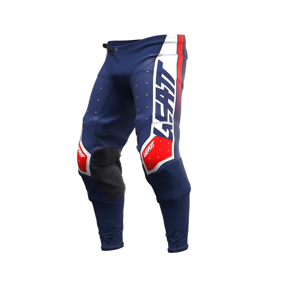 Pantalon Moto 4.5 Leatt