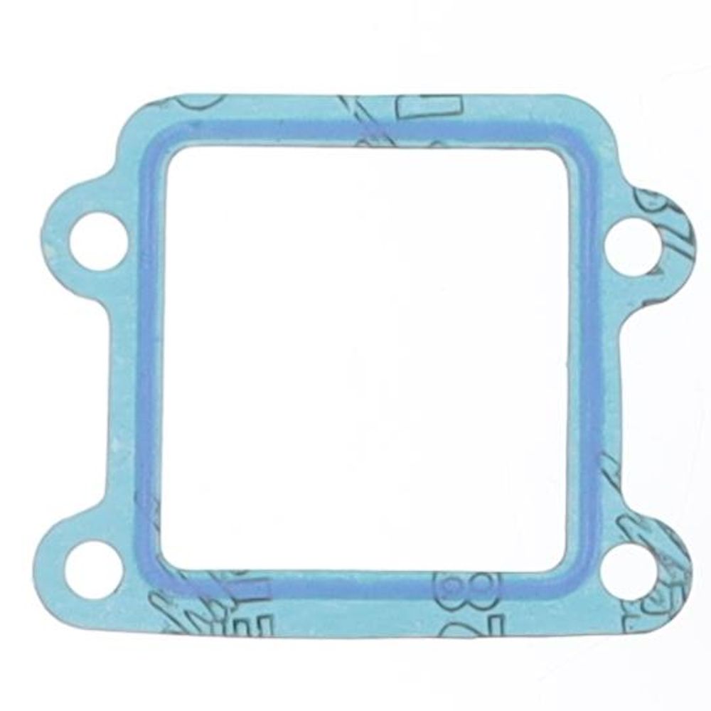 Intake Gasket - Grafite Offroad