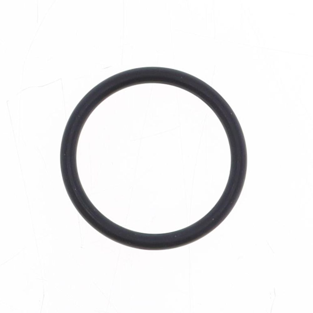 METRIC O-RING NBR 70sh - Grafite Offroad