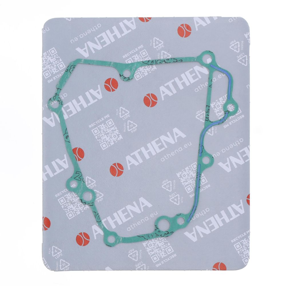 Generator Side Gasket - Grafite Offroad