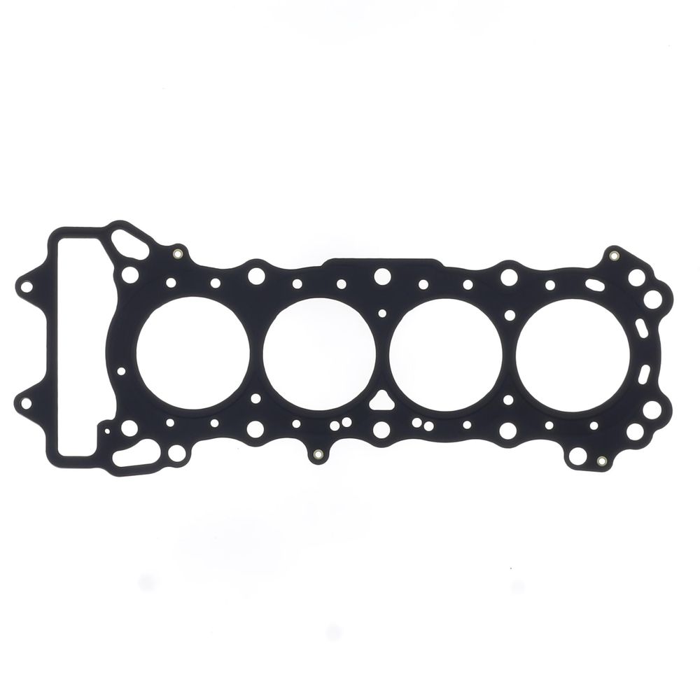 Cylinder Head Gasket thickness same as OE - Grafite Offroad