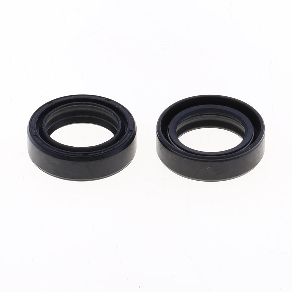 Fork Oil Seal Kit, Paioli 26x37x10,5 mm - Grafite Offroad