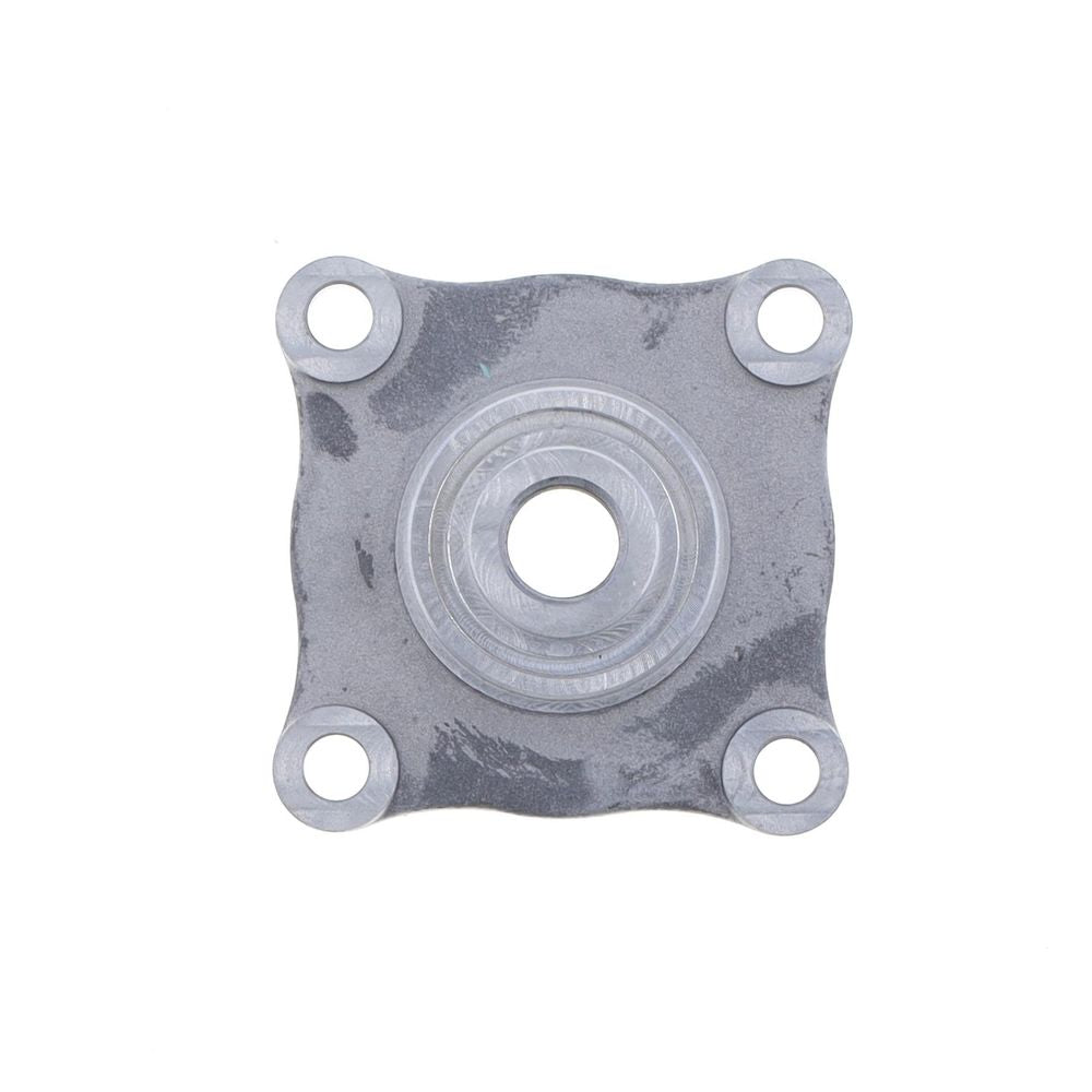 Modular Central Dome for 2T Athena Cylinder Kits - Grafite Offroad