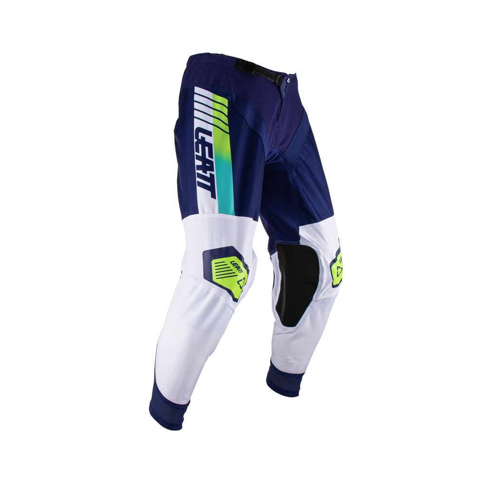 Pantalon Moto 4.5 Leatt