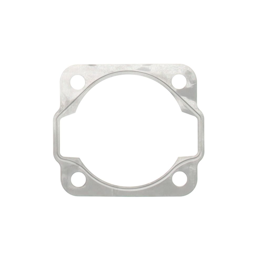 Cylinder Base Gasket thickness same as OE - Grafite Offroad