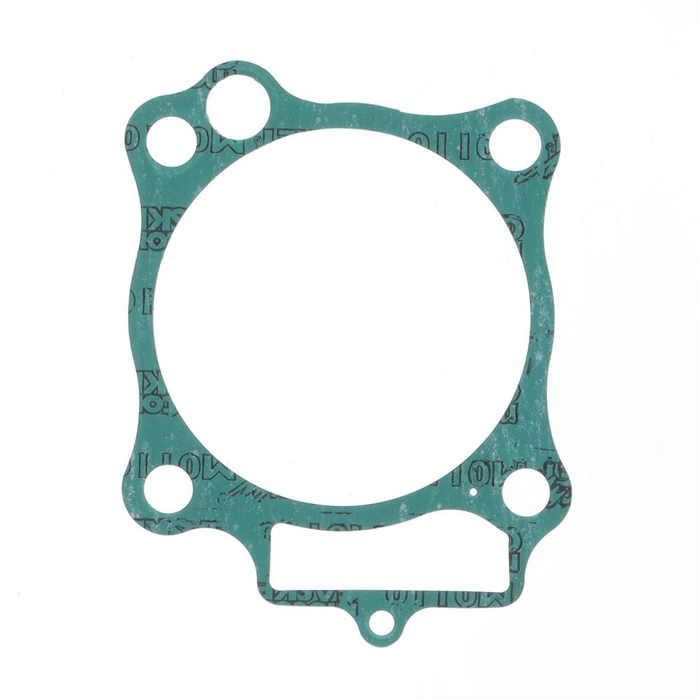 S410210006165 Main image