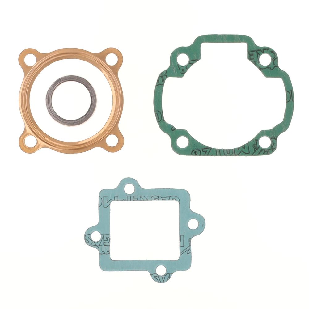 Top End Gasket Kit - Grafite Offroad