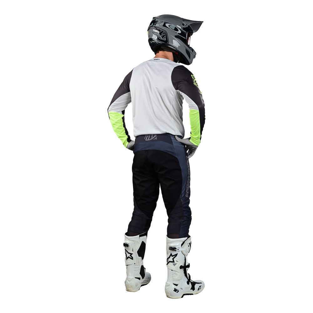 GP Pro Moto Pants Troy Lee Designs