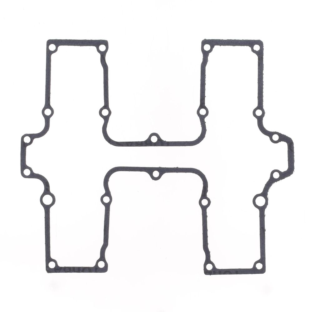 S410485015019 Main image