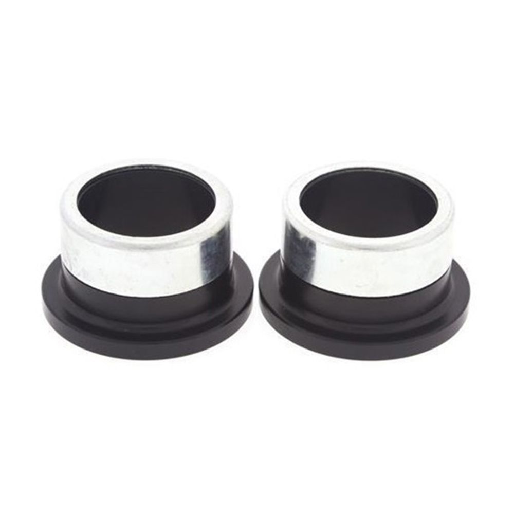 Prox Rearwheel Spacer Kit Rm-z250 `07-24 + Rm-z450 `05-24 - Grafite Offroad