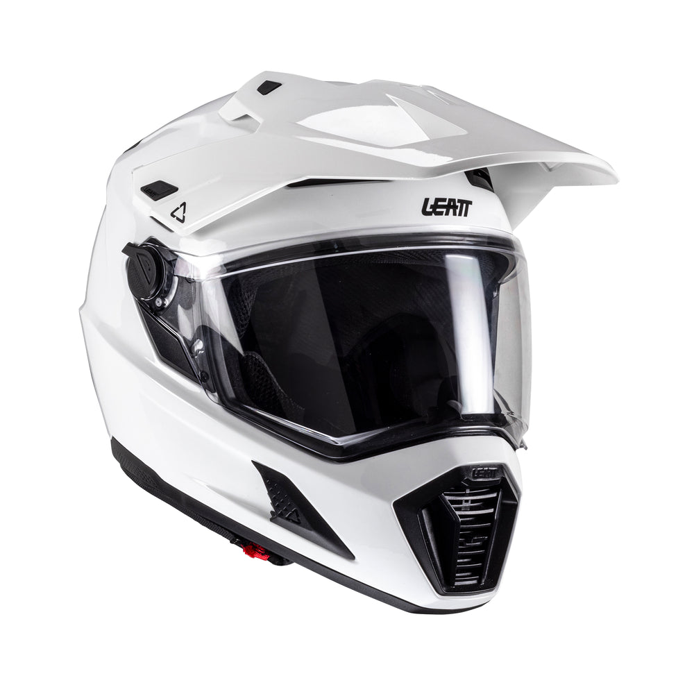 ADV 8.5 Helmet Kit