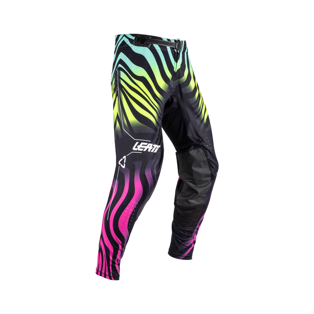 Pantalon Moto 5.5 I.K.S