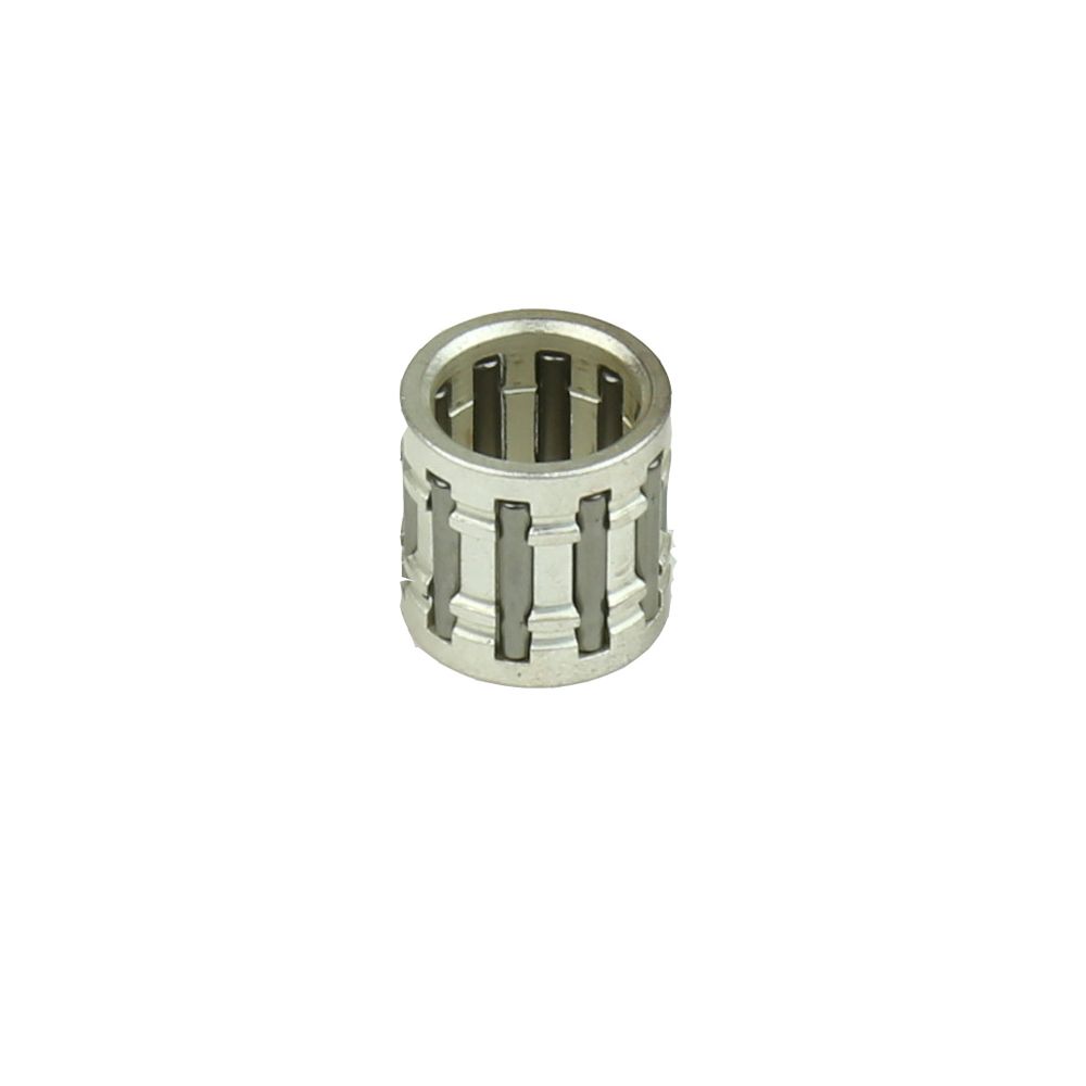 Needle Bearing 12x16x15,8 mm - Grafite Offroad