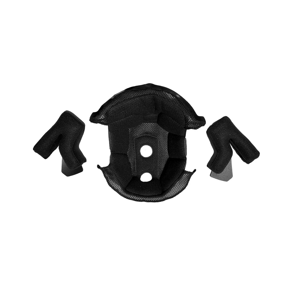 MTB Helmet Inner Liner Kit Gravity 1.0 Jr XS Leatt