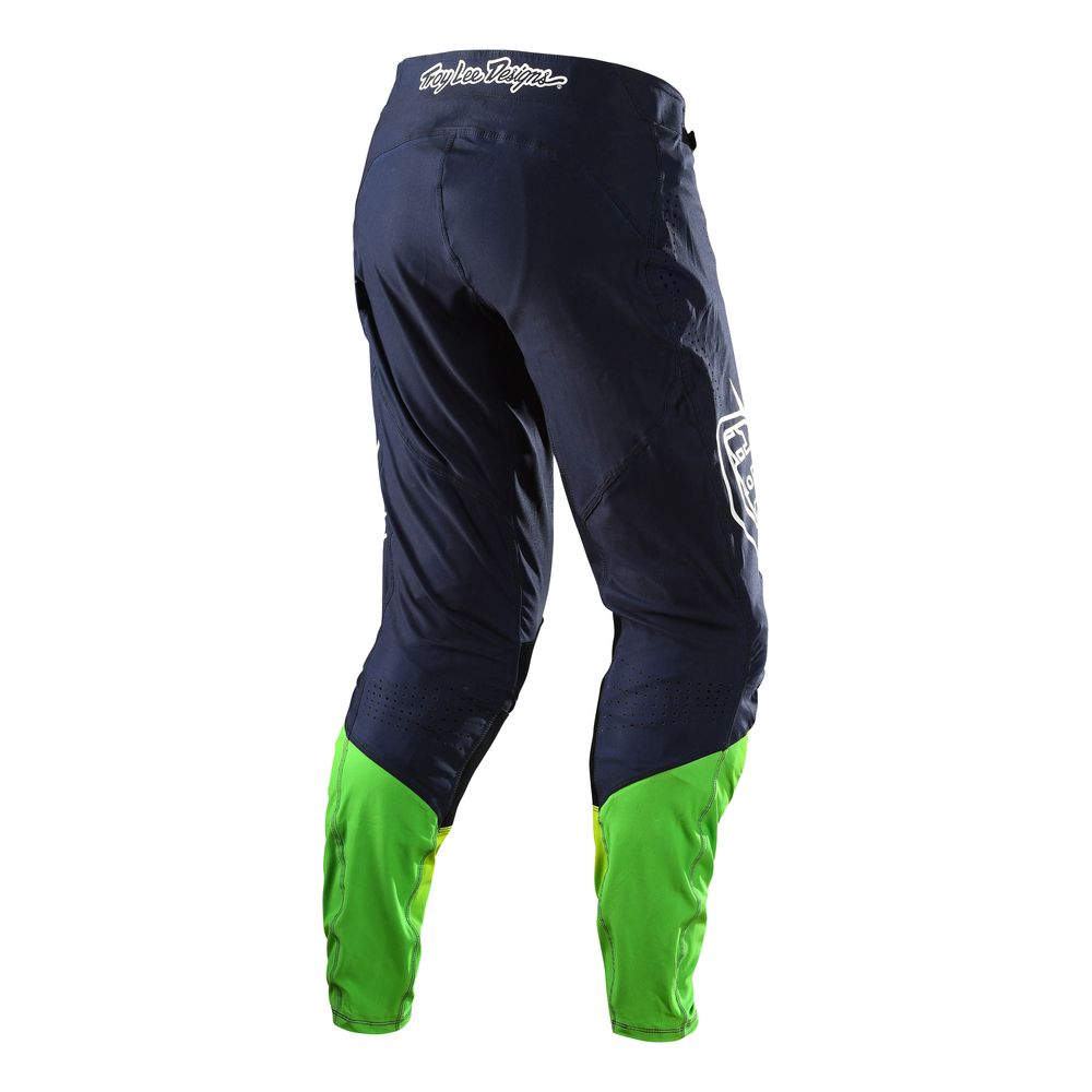 SE Ultra MTB Pants Troy Lee Designs