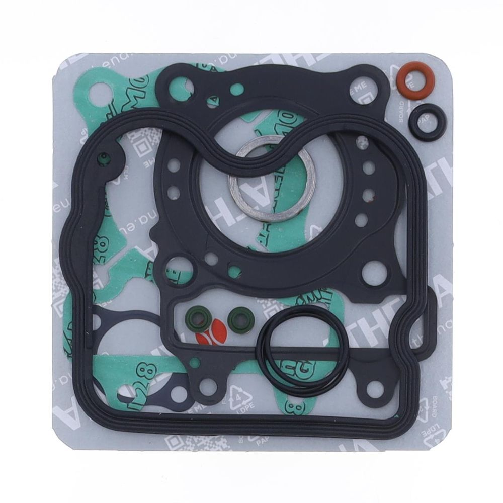 Top End Gasket Kit - Grafite Offroad