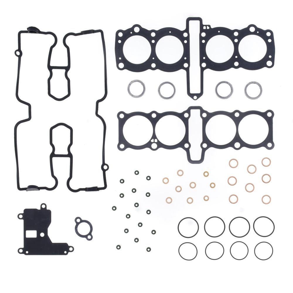 Top End Gasket Kit - Grafite Offroad