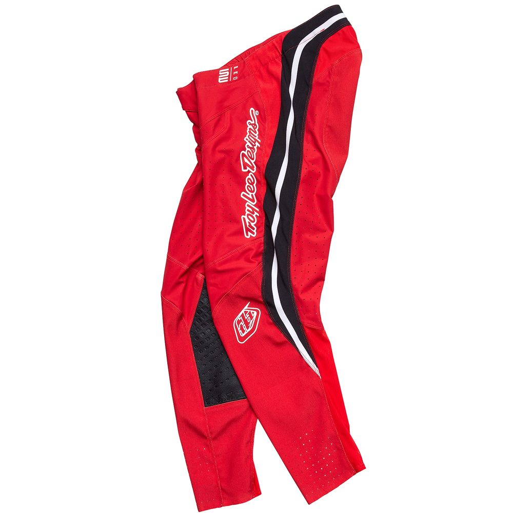 SE Pro Pants Troy Lee Designs