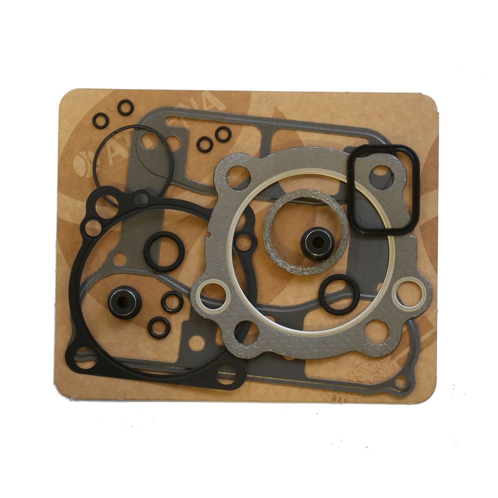 Top End Gasket Kit - Grafite Offroad