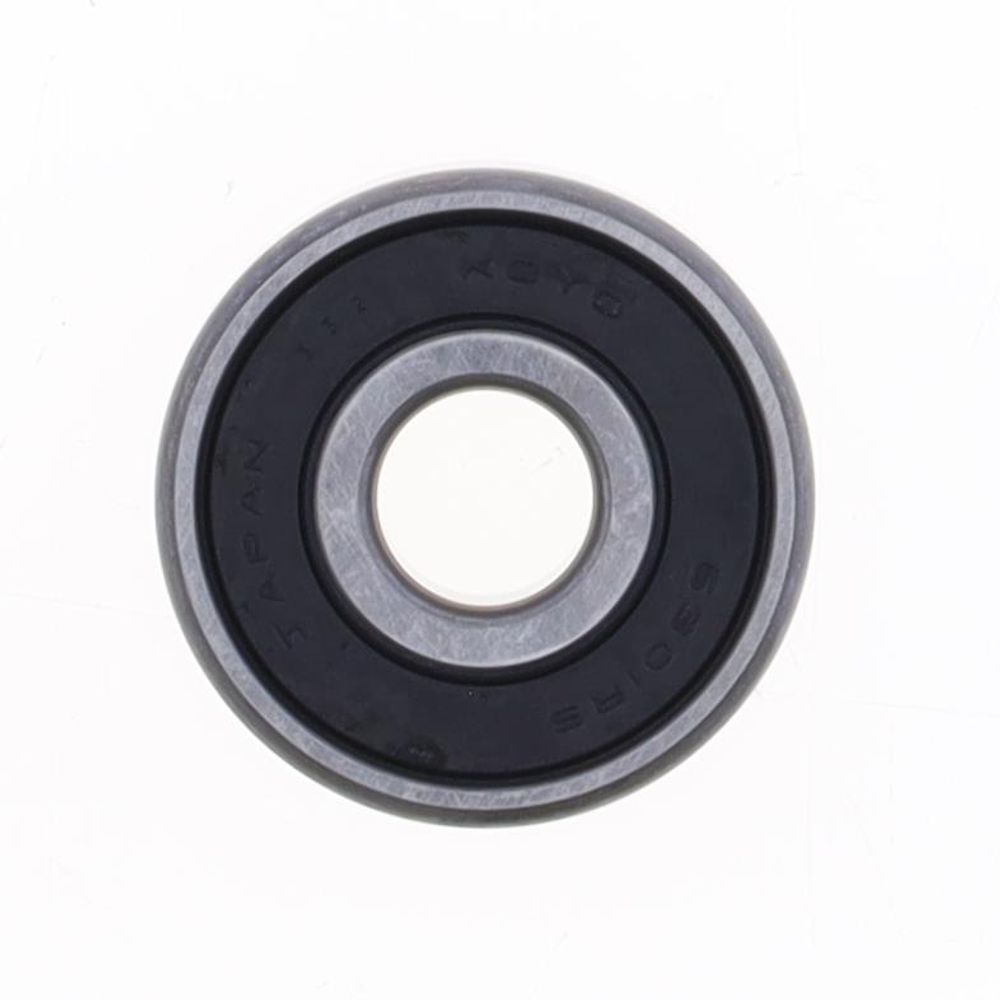 Bearing 6301/2RS1 - KOYO - Grafite Offroad