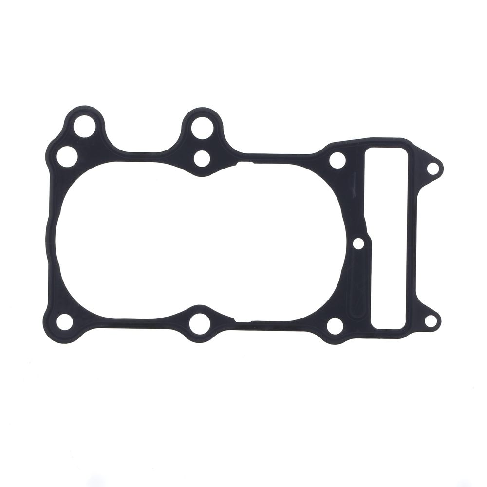 Cylinder Base Gasket thickness same as OE - Grafite Offroad