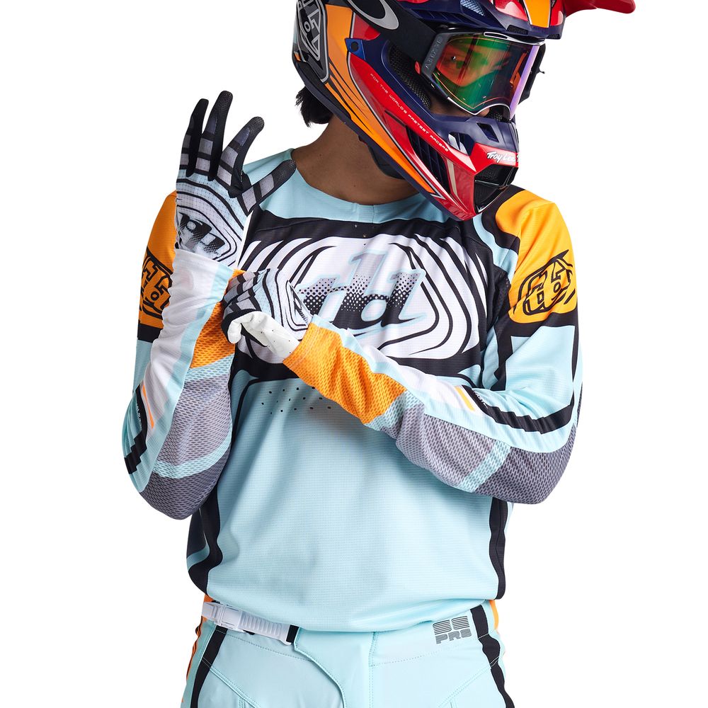 TLD_M24D1_SE PRO_JERSEY_WAVEZ_BLCHD AQUA_01.jpeg
