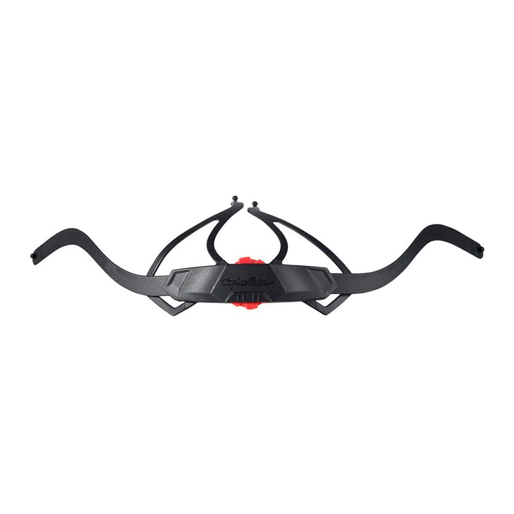 Regolatore posteriore per casco A1