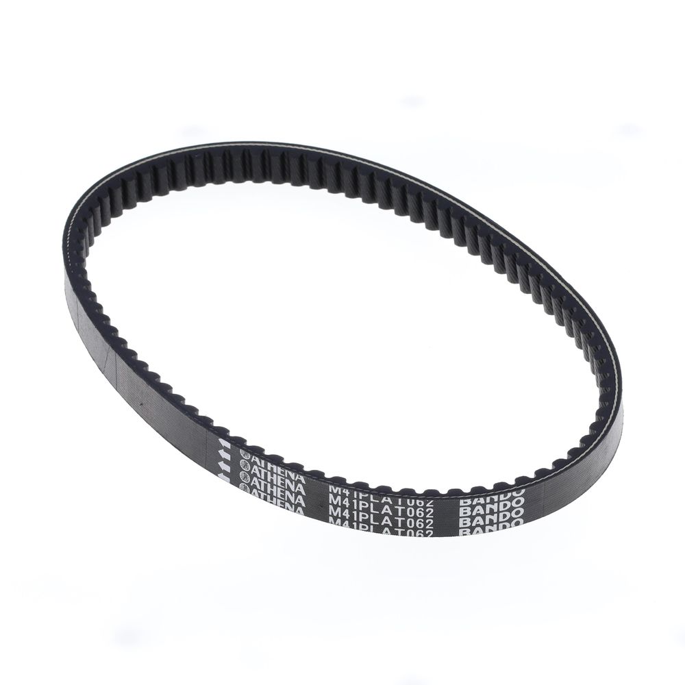 Transmission Belt - Grafite Offroad