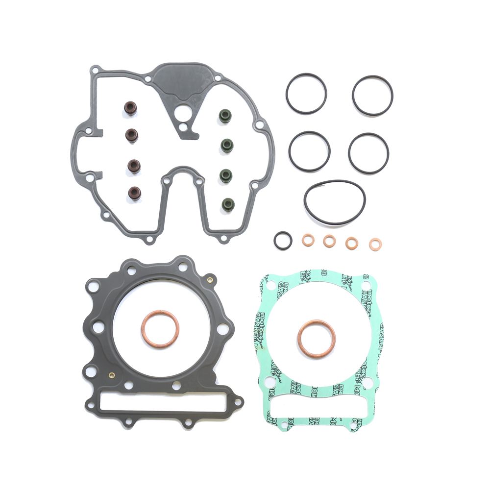 Top End Gasket Kit - Grafite Offroad