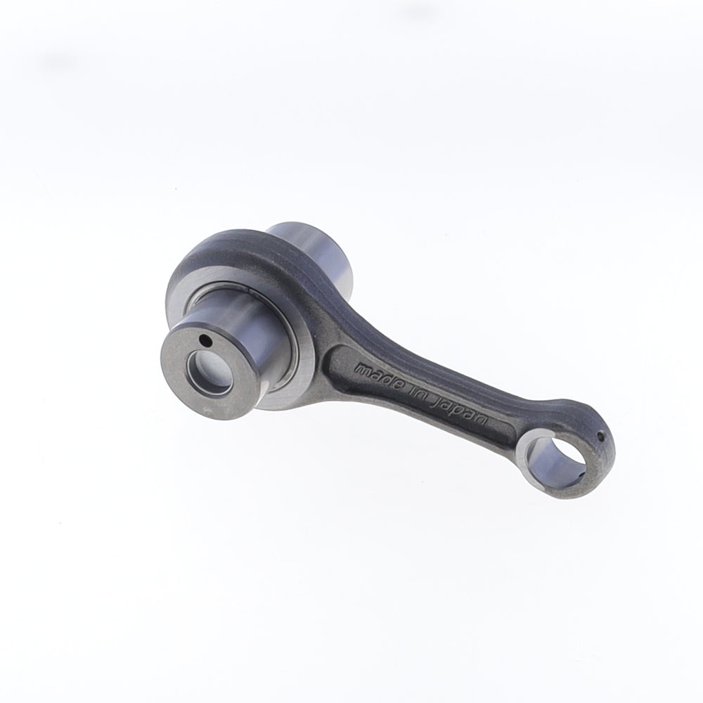 Connecting rod kit with engine gasket kit - Grafite Offroad