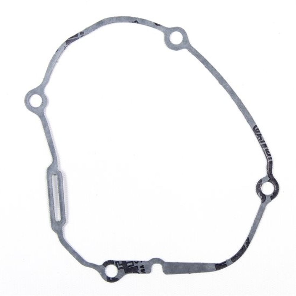 Prox Ignition Cover Gasket Yz125 `05-25 - Grafite Offroad