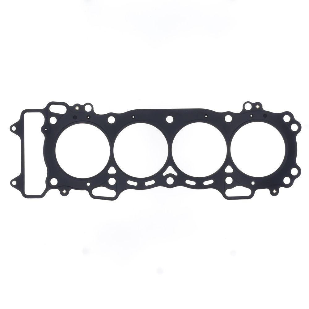 S410210001190 Main image