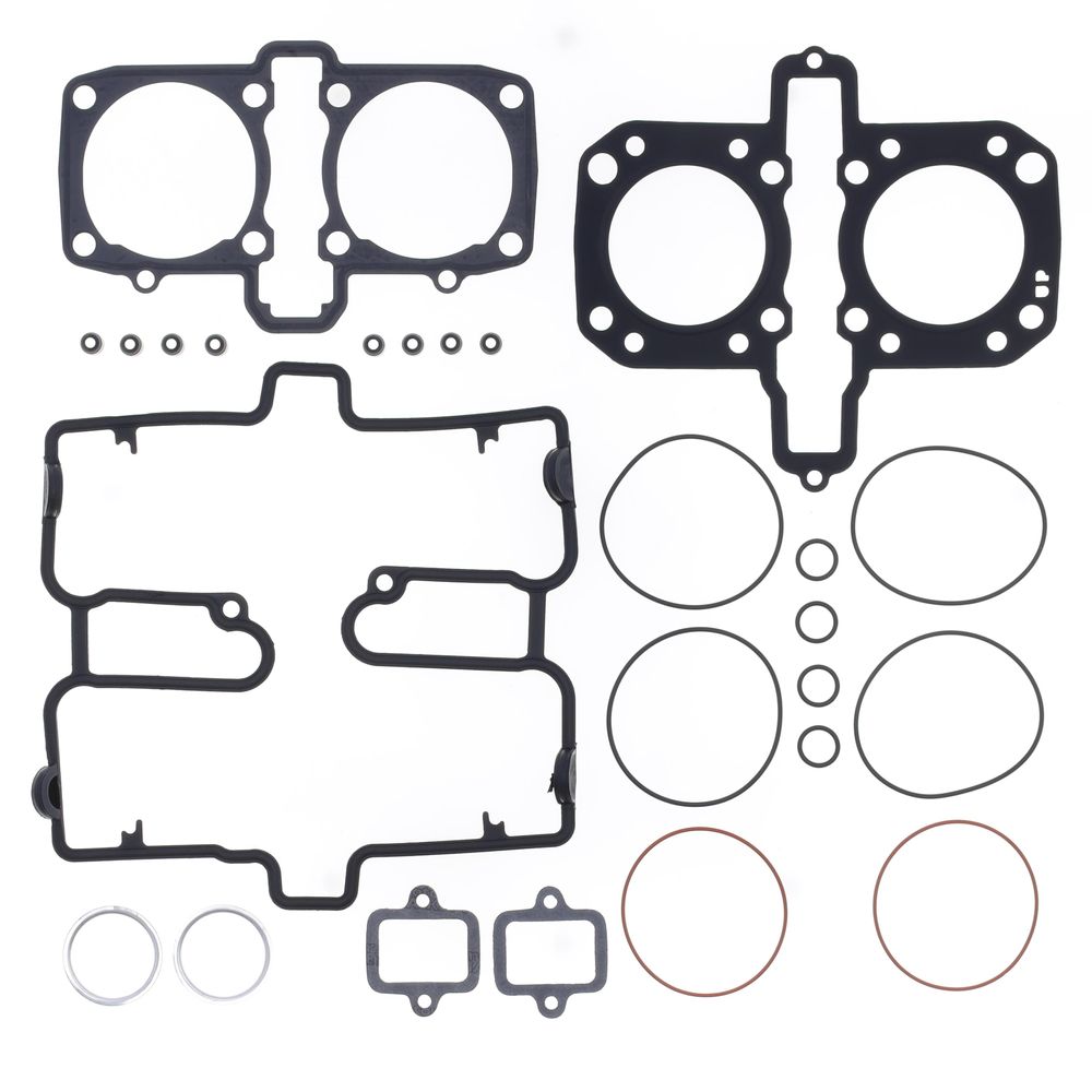 Top End Gasket Kit - Grafite Offroad