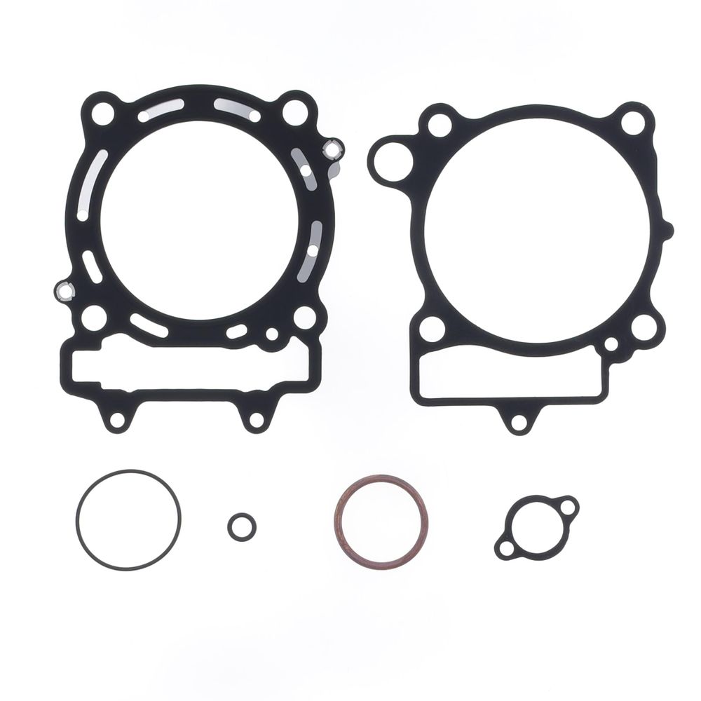 Gasket Kit for Athena Standard Bore Cylinder Kit - Grafite Offroad