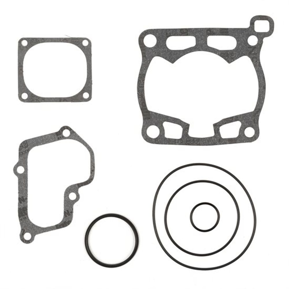 Prox Top End Gasket Set Rm125 `91 - Grafite Offroad