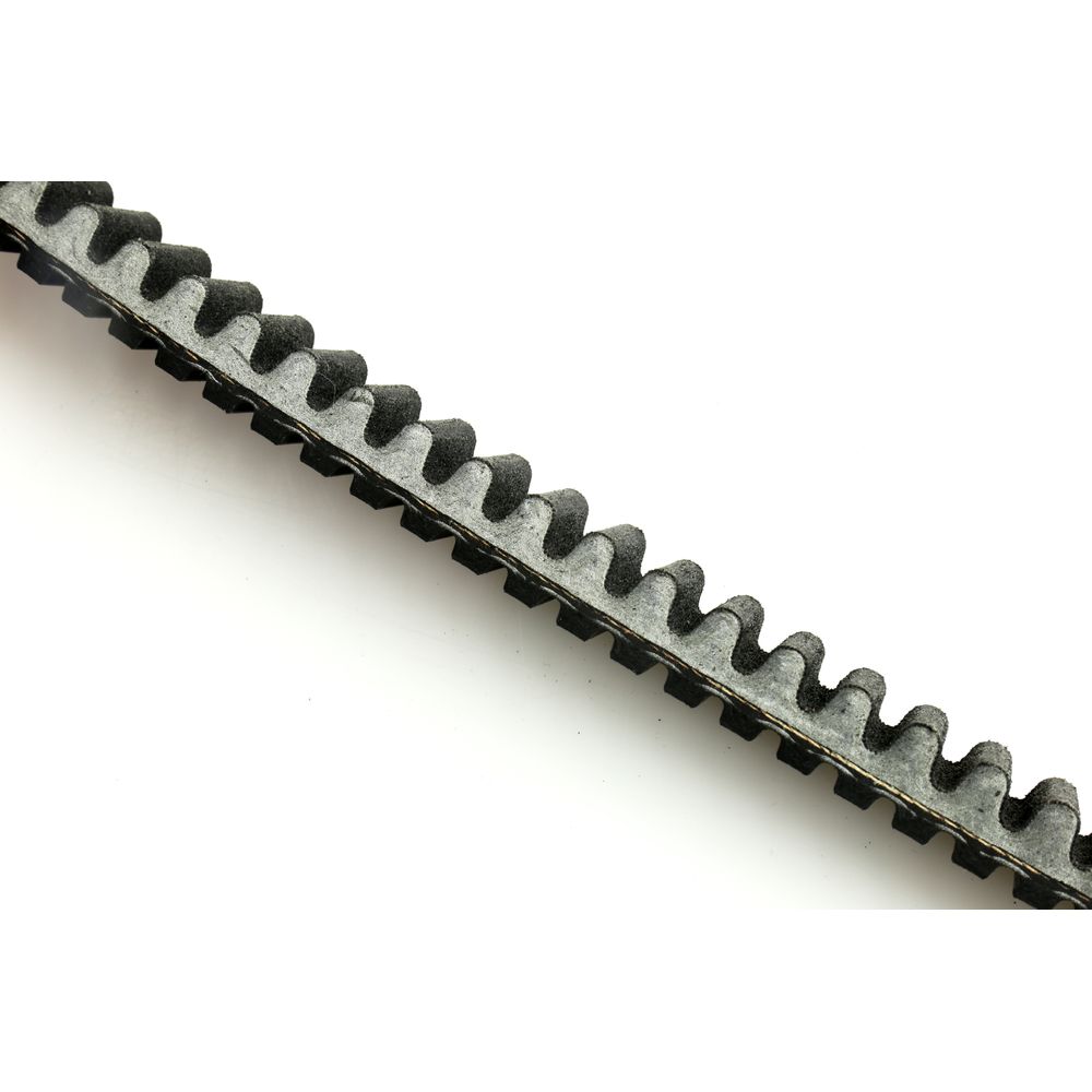 Transmission Belt - Grafite Offroad