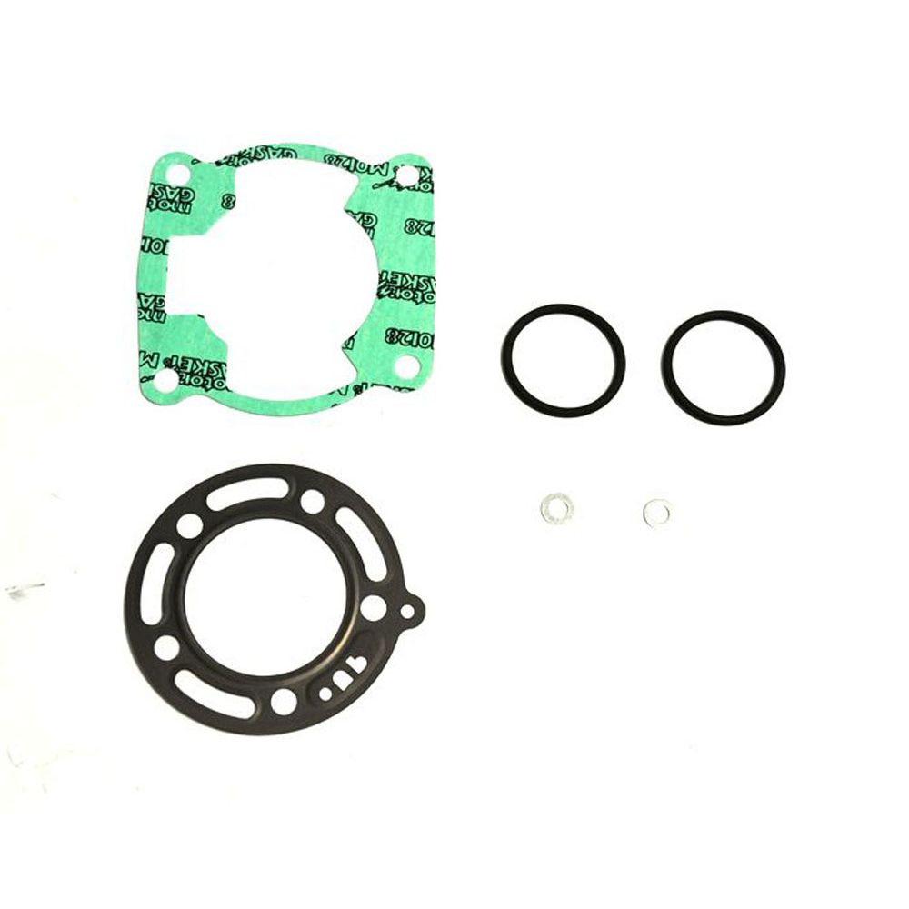 Top End Gasket Kit - Grafite Offroad